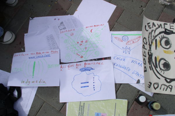 Свободу художникам 31.5.2009 (4)