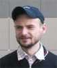 сергей константинов: Сергей Константинов