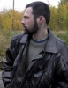 Кунгуров