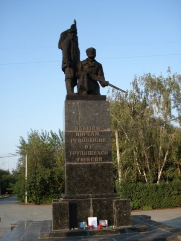 40 дней Аглера-3
